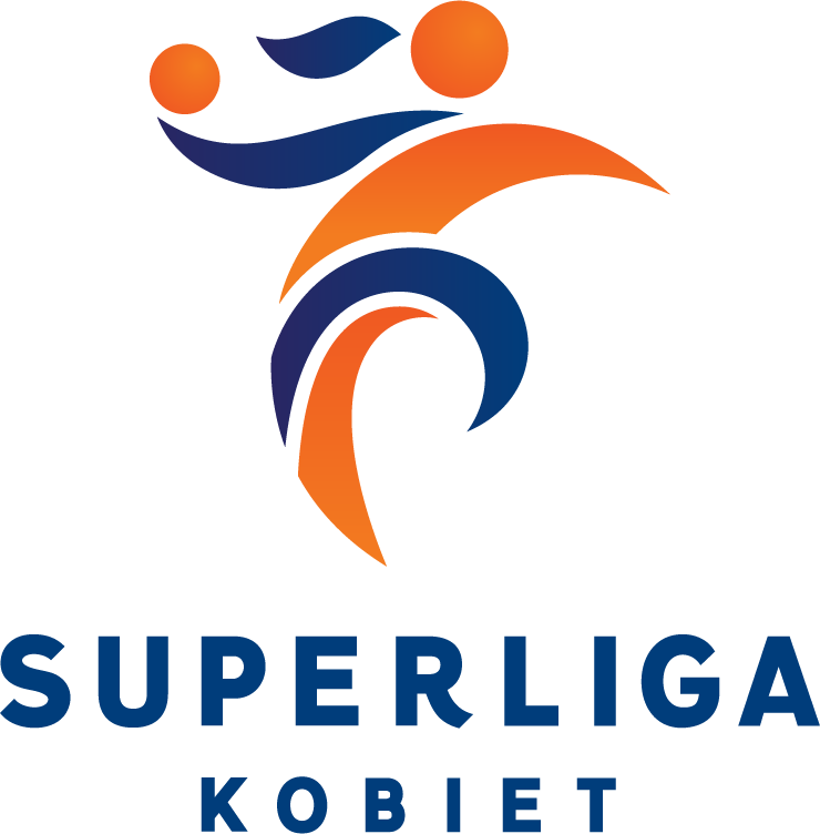Competition's logo