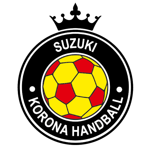 Suzuki Korona Handball Kielce - logo