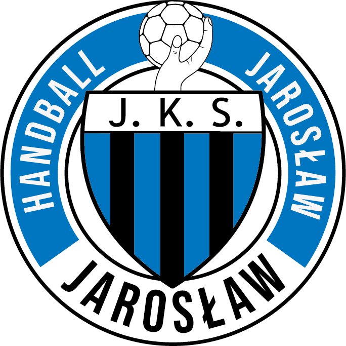 Eurobud JKS Jarosław - logo