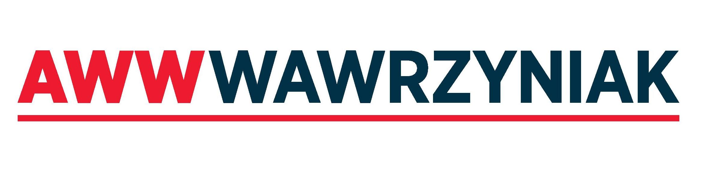 Grupa AWW logo