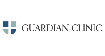 Guardian Clinic logo