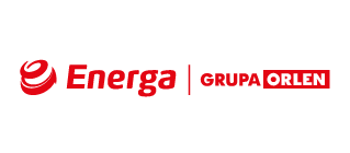 Energa Grupa Orlen logo