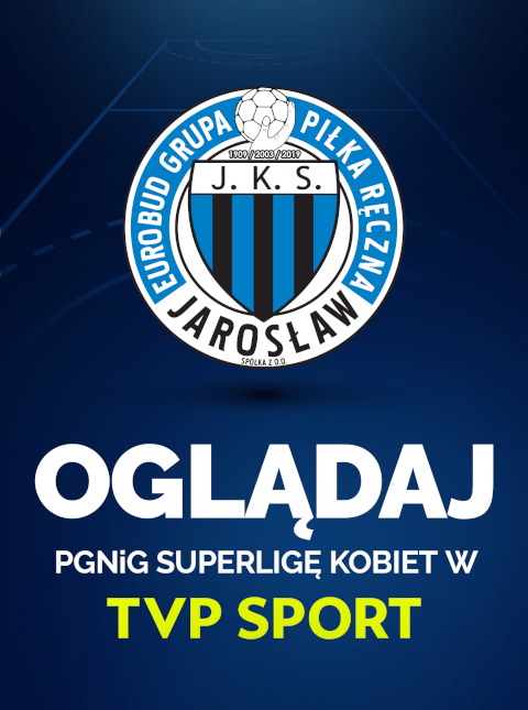 Superliga TVP
