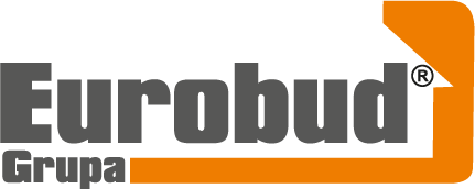 EUROBUD logo