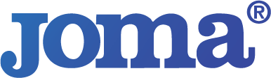 JOMA logo